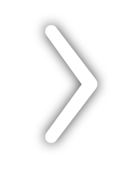 fa fa-arrow-right