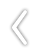 fa fa-arrow-left