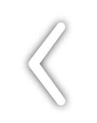 fa fa-arrow-left